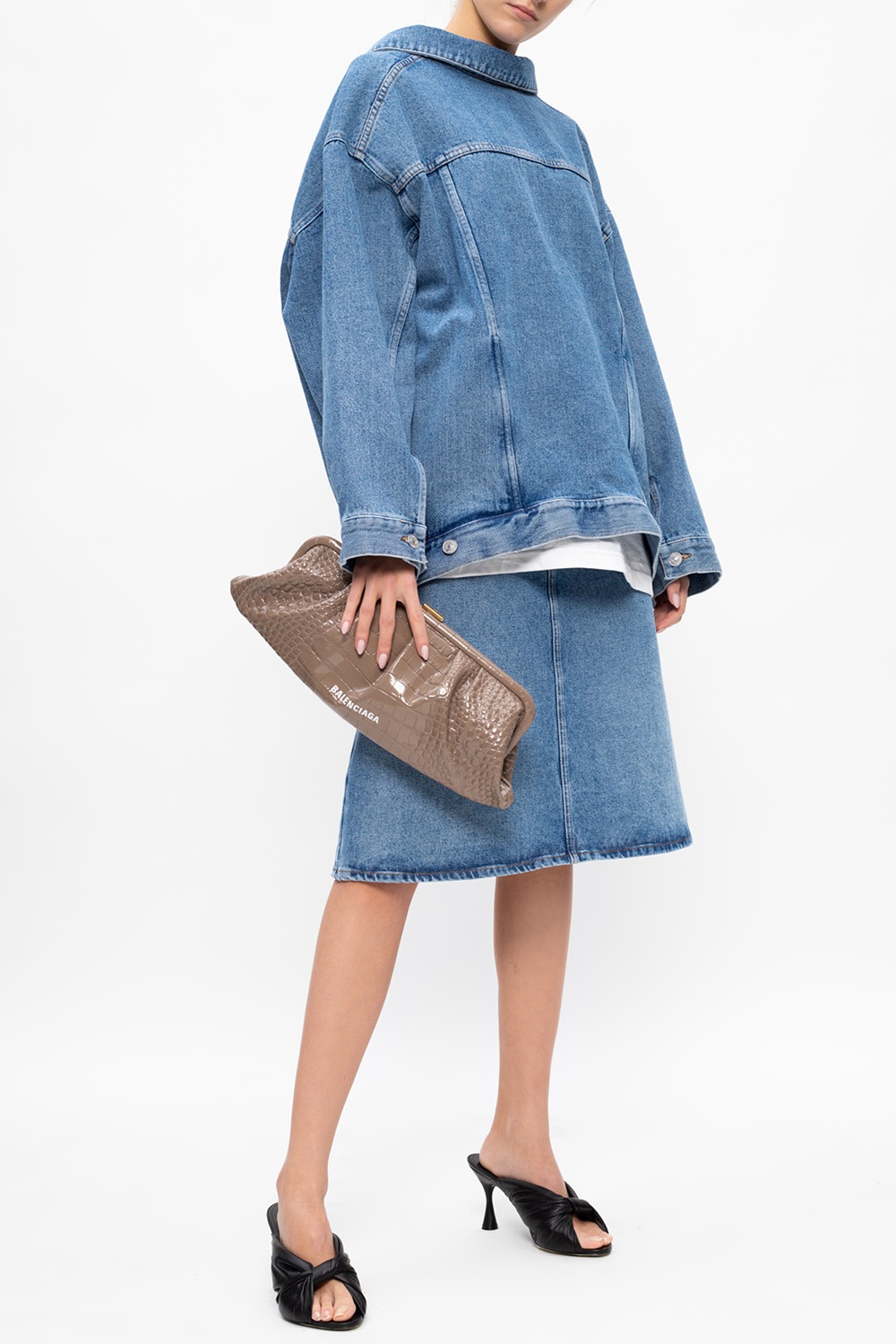 BALENCIAGA v waist denim skirt スカート 744972TQW66_4141-5_650x.jpg?v=